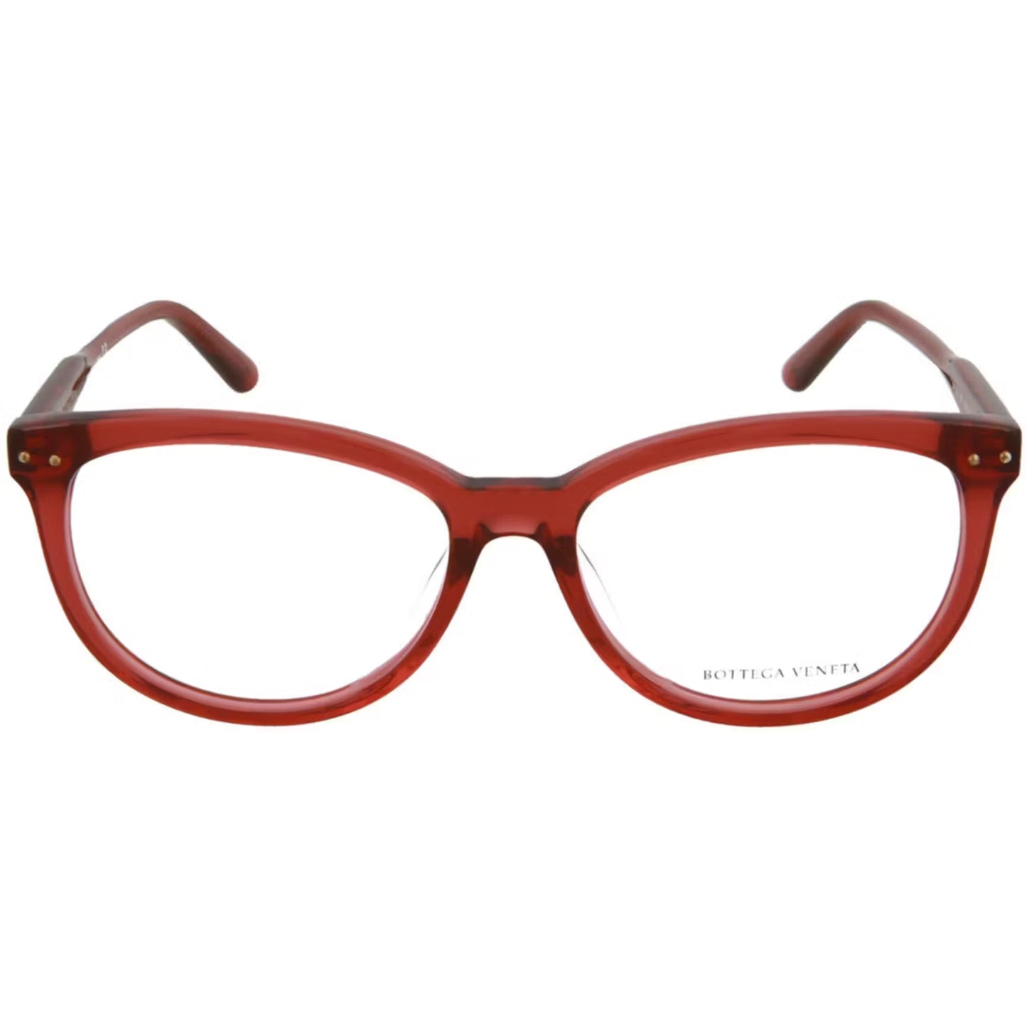 Bottega Veneta BV0196O | Women