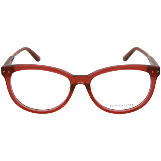 Bottega Veneta BV0196O | Women