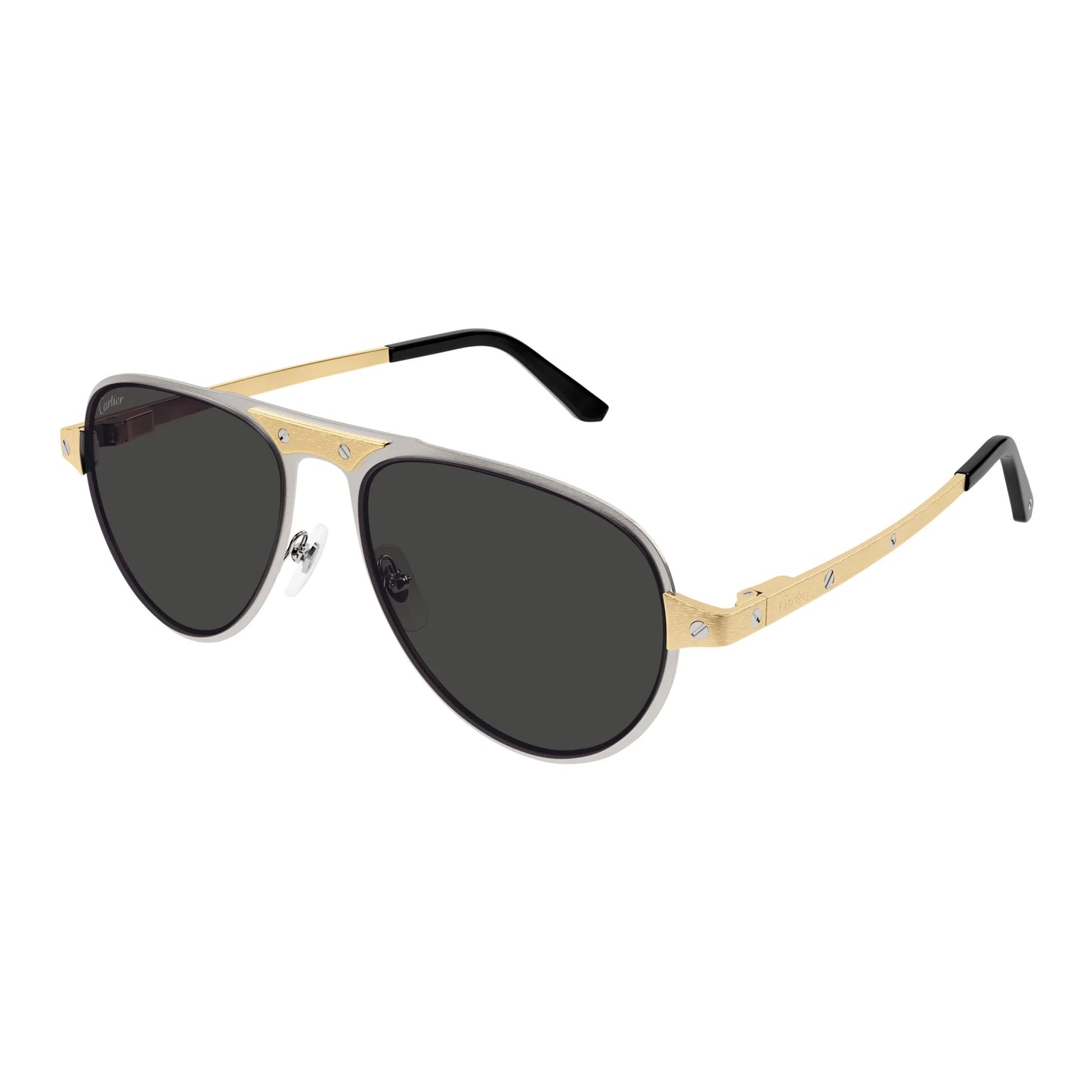 Cartier CT0533S | Men
