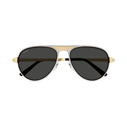 Cartier CT0533S | Men