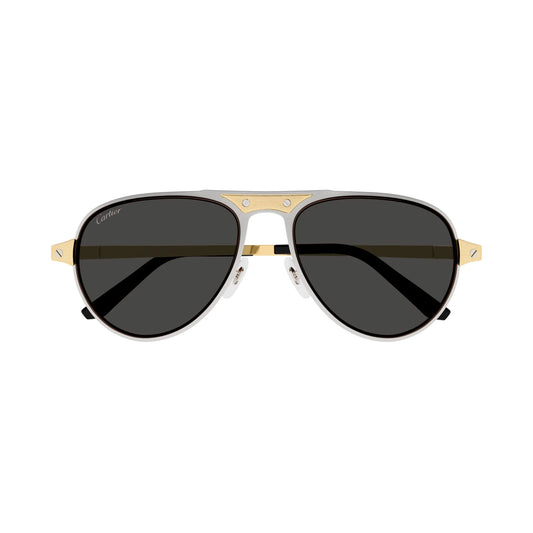 Cartier CT0533S | Men
