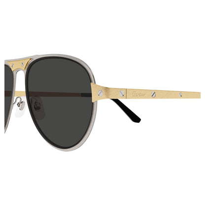 Cartier CT0533S | Men