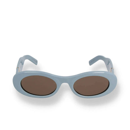 Dior CDDIAMONDEDITIONR11 | Women