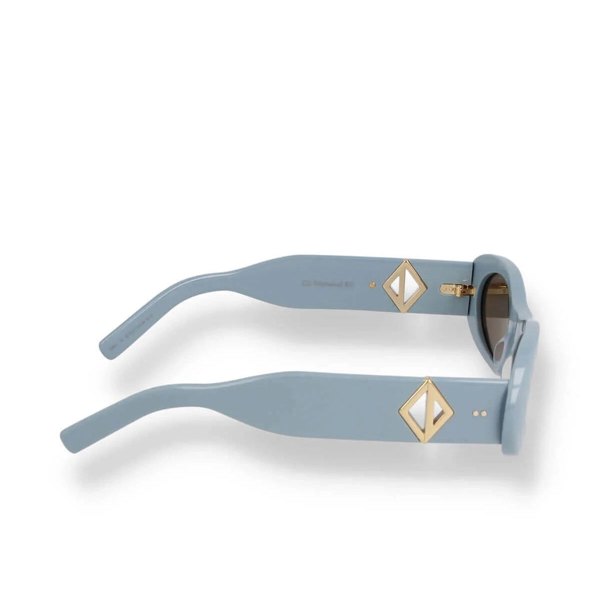 Dior CDDIAMONDEDITIONR11 | Women