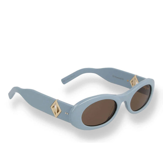 Dior CDDIAMONDEDITIONR11 | Women