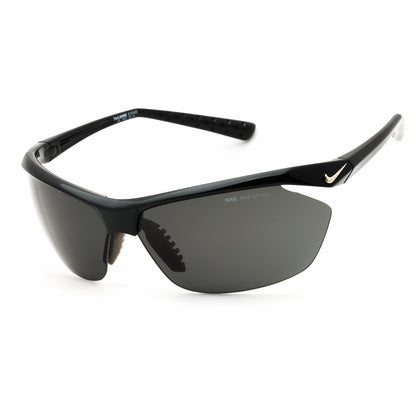 Nike Tailwind MI EV0491 | Men