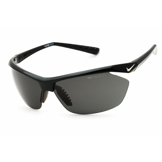 Nike Tailwind MI EV0491 | Men