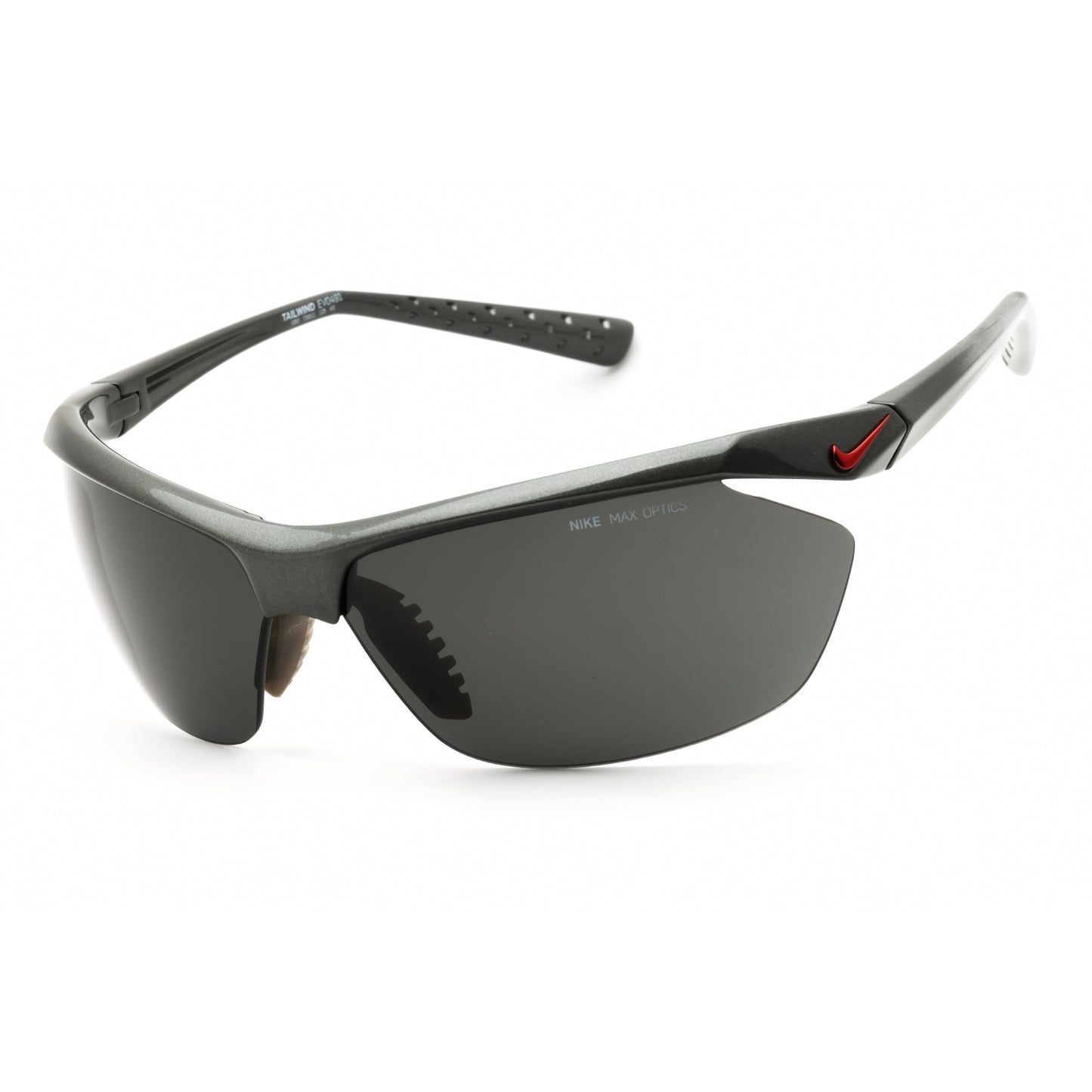 Nike Tailwind MI EV0491 | Men