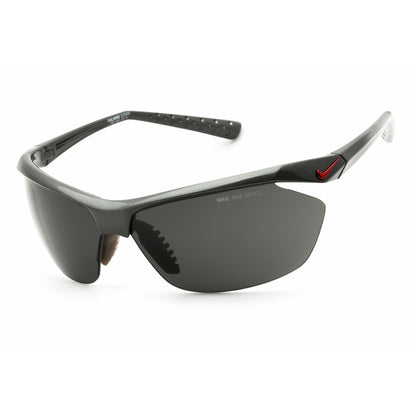 Nike Tailwind MI EV0491 | Men