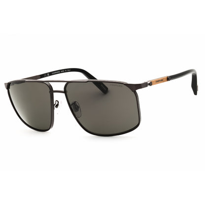 Chopard SCHL52 | Unisex