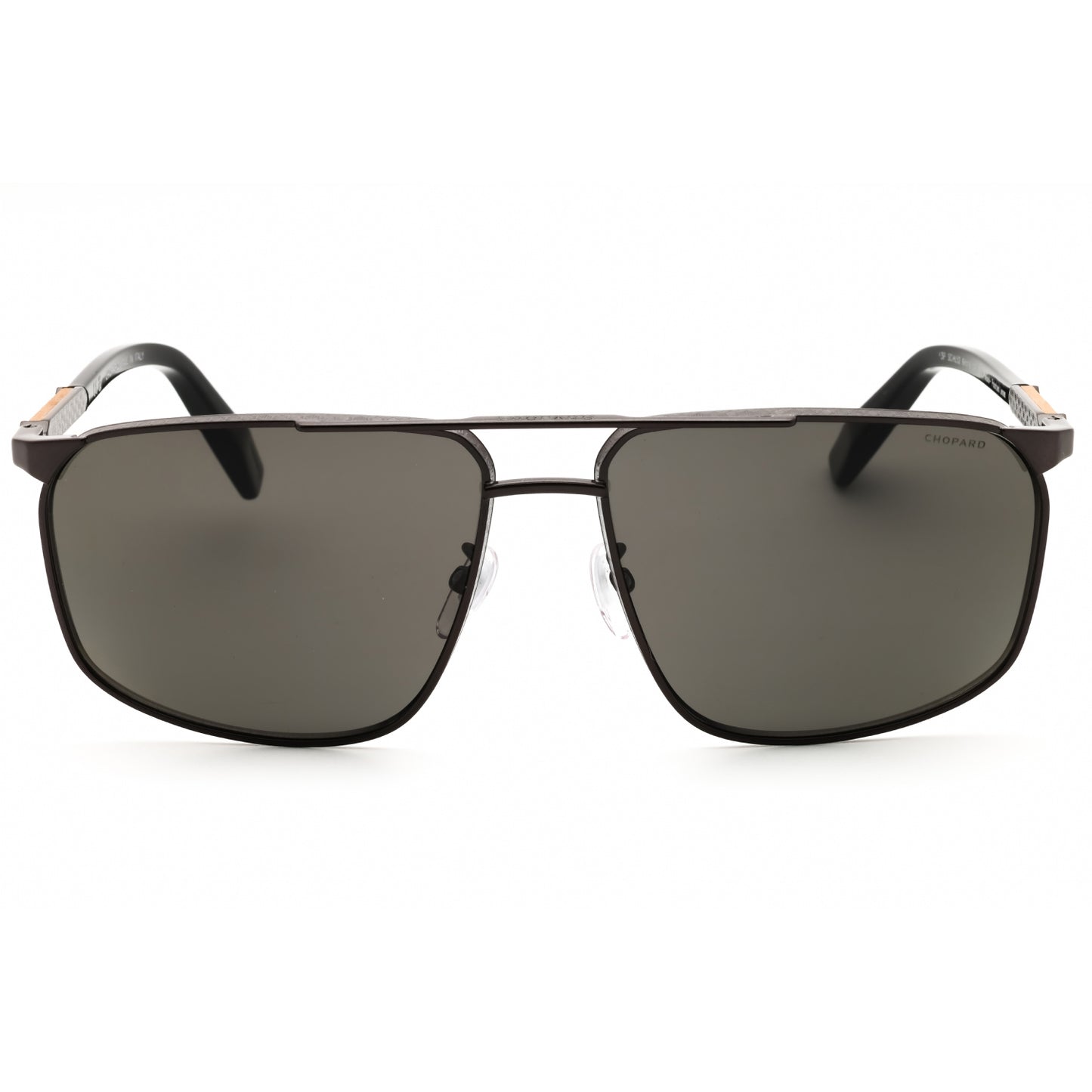 Chopard SCHL52 | Unisex