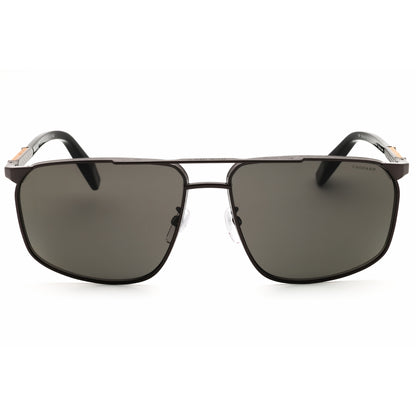 Chopard SCHL52 | Unisex