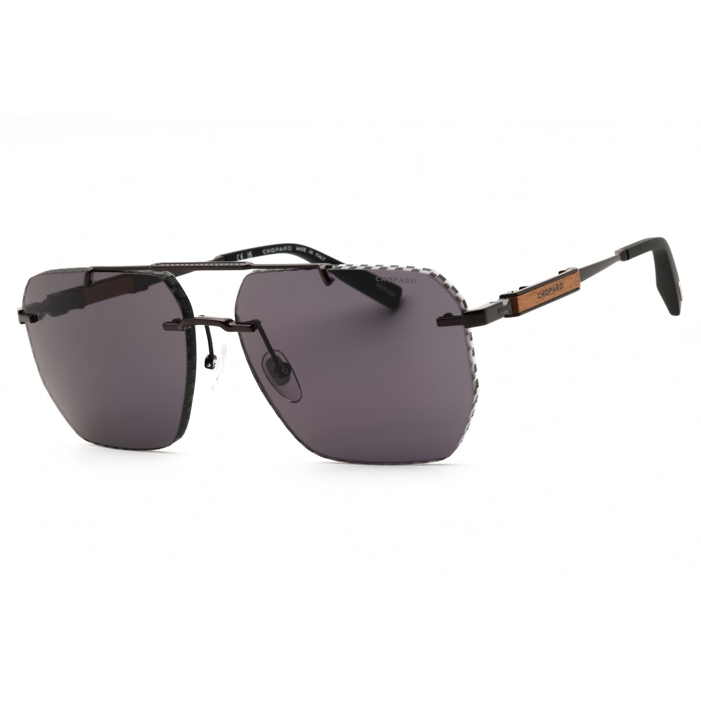 Chopard SCHL53 | Men