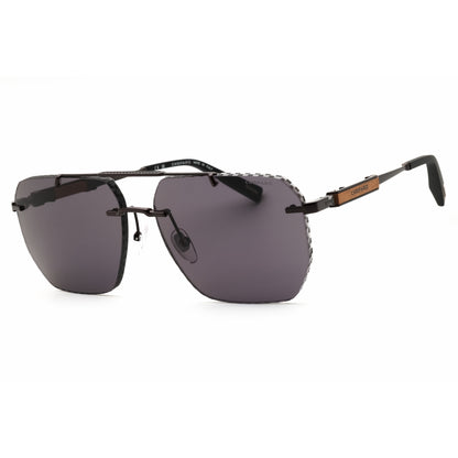 Chopard SCHL53 | Men