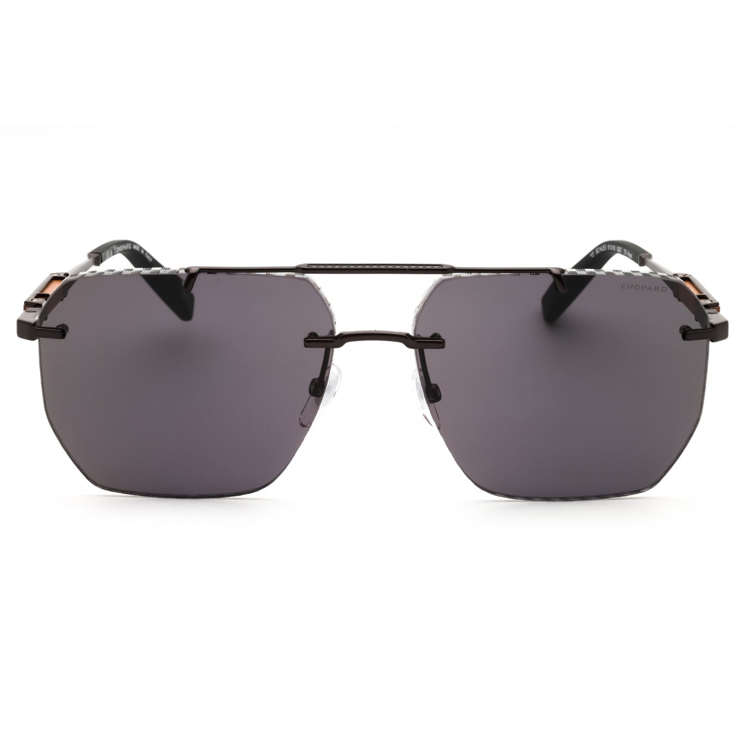 Chopard SCHL53 | Men