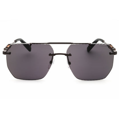 Chopard SCHL53 | Men