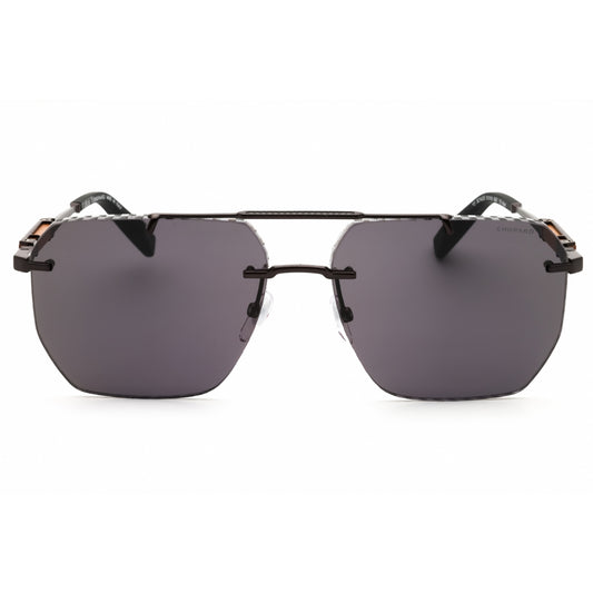 Chopard SCHL53 | Men