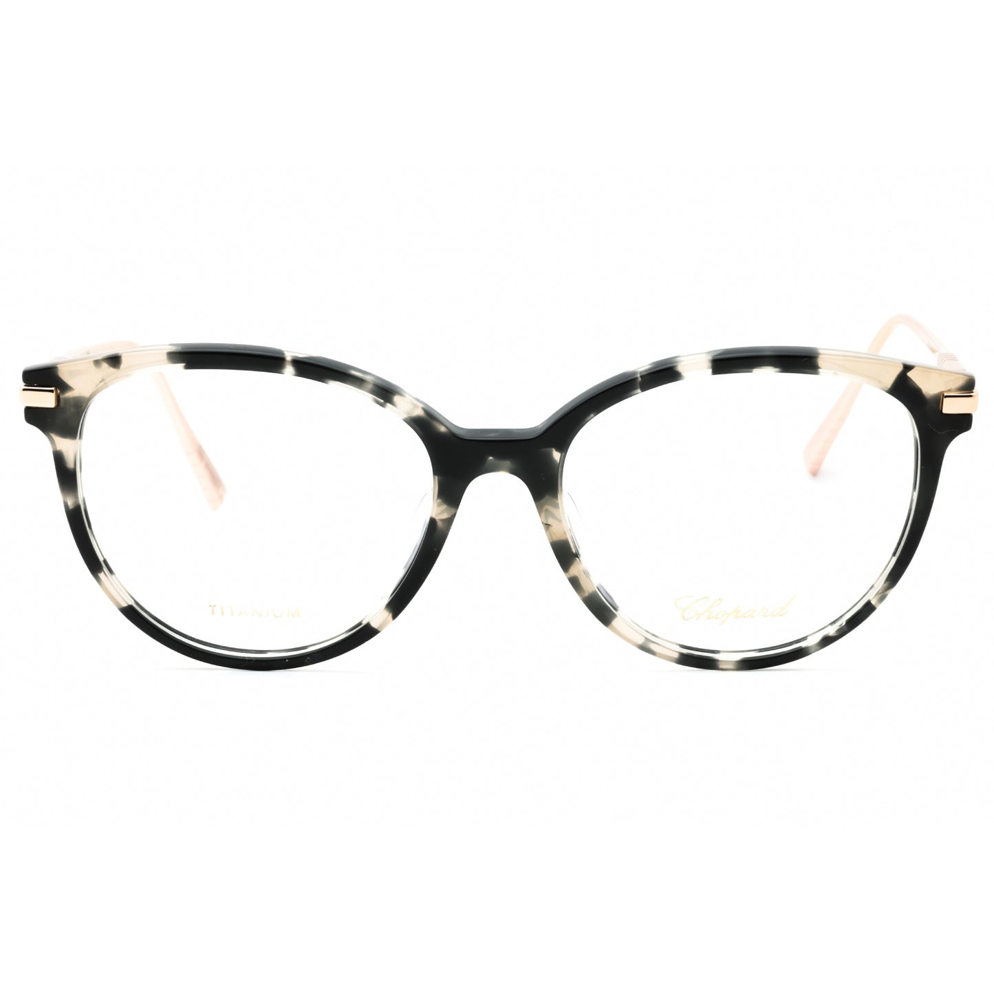 Chopard VCH298 | Women