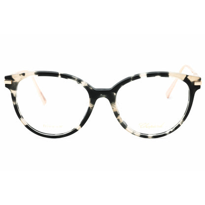 Chopard VCH298 | Women