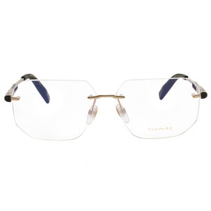 Chopard VCHG80 | Men