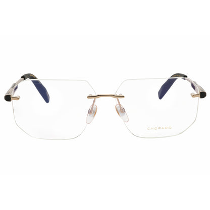 Chopard VCHG80 | Men