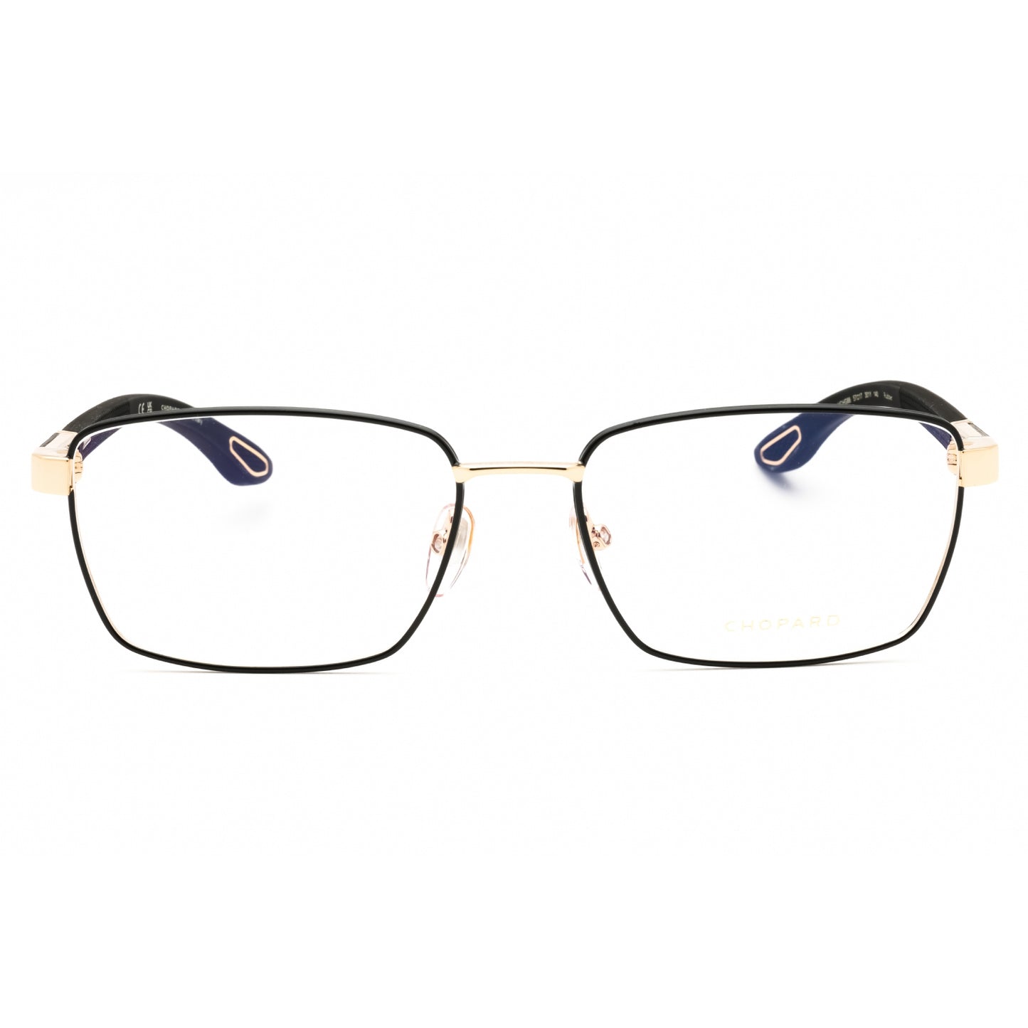 Chopard VCHG88 | Men