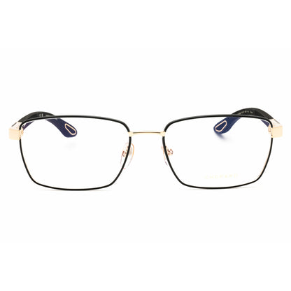 Chopard VCHG88 | Men