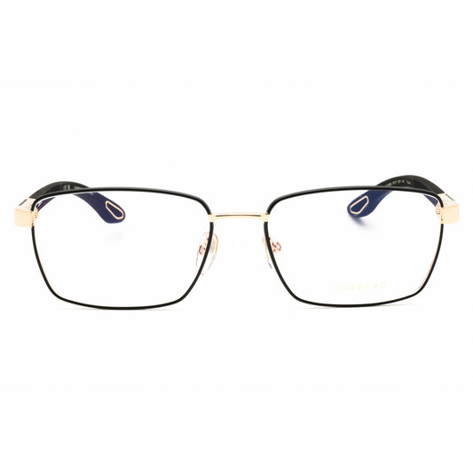 Chopard VCHG88 | Men