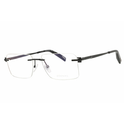 Chopard VCHL18 | Men