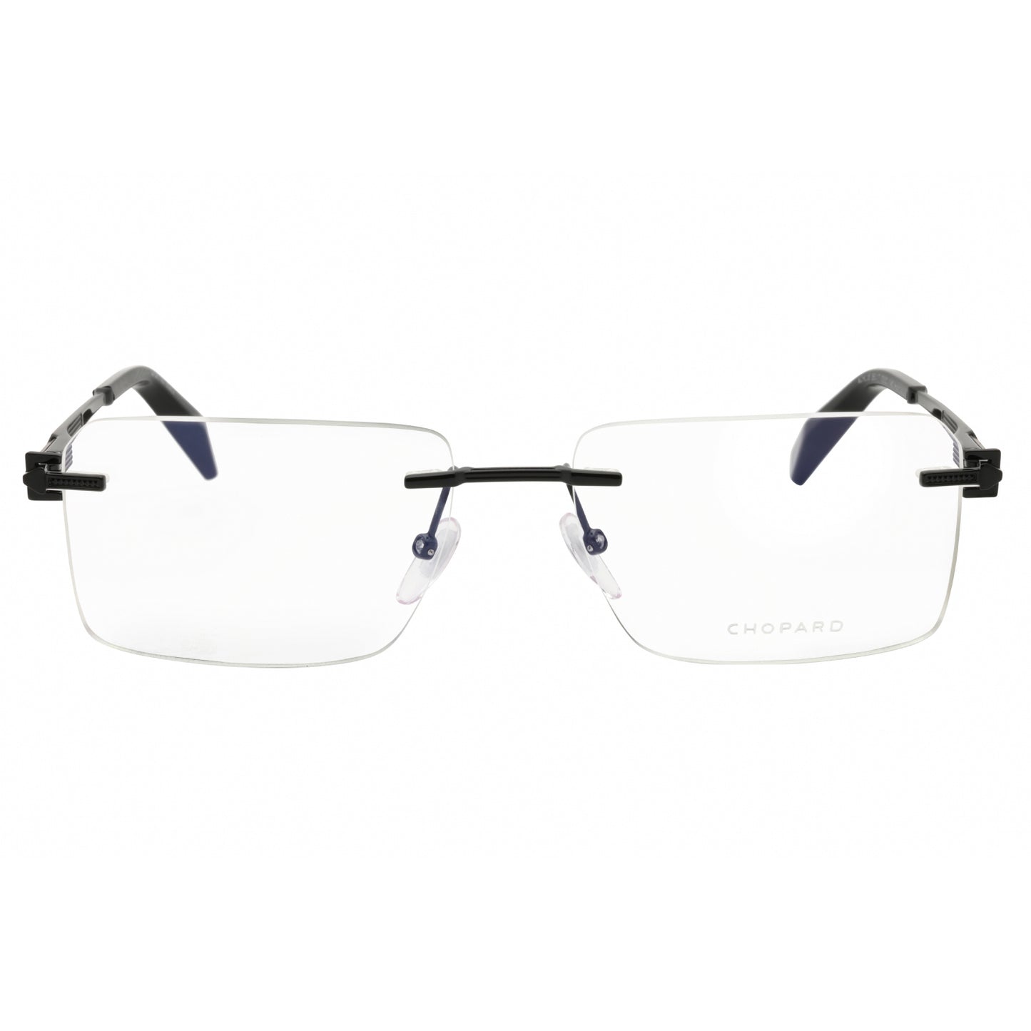 Chopard VCHL18 | Men