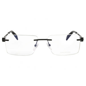 Chopard VCHL18 | Men