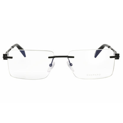 Chopard VCHL18 | Men