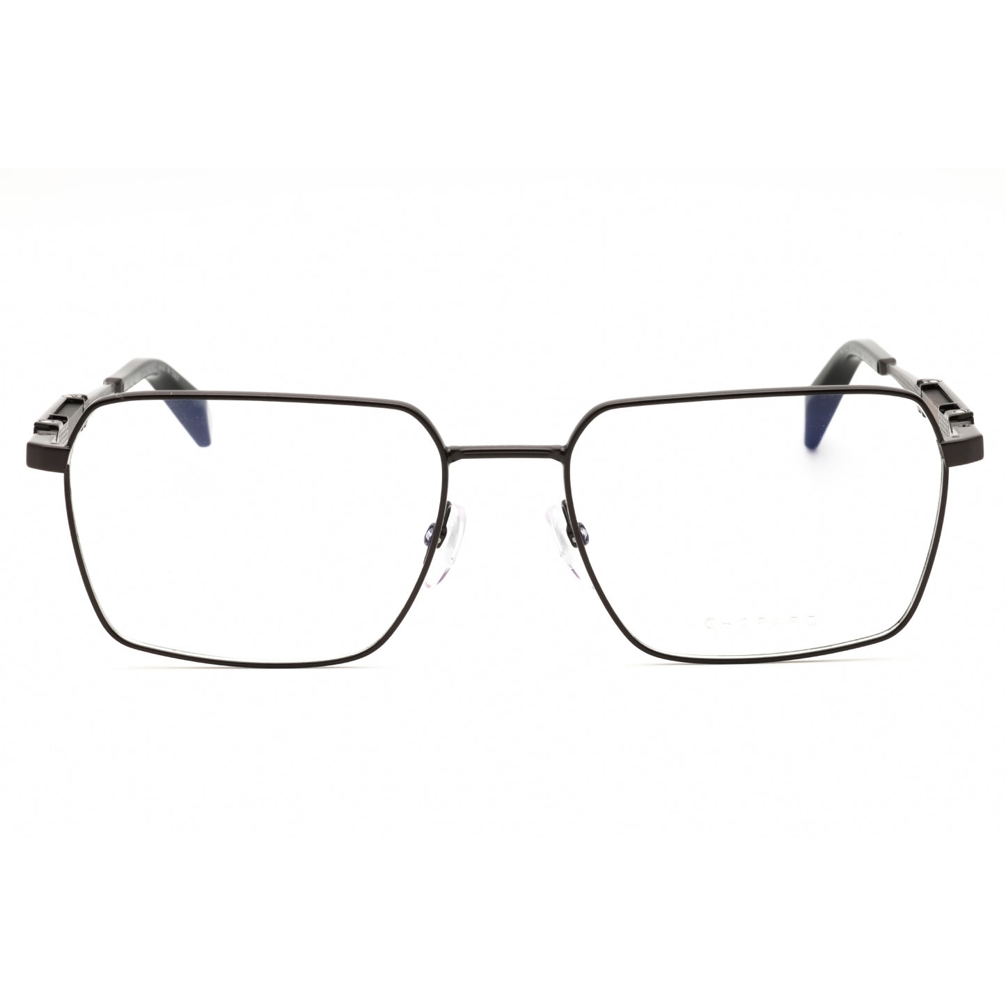 Chopard VCHL21 | Unisex