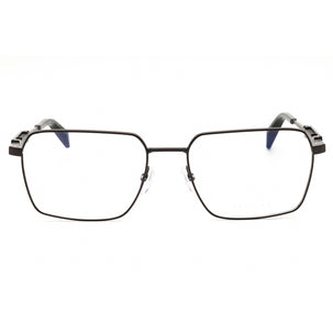 Chopard VCHL21 | Unisex