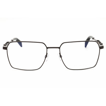 Chopard VCHL21 | Unisex