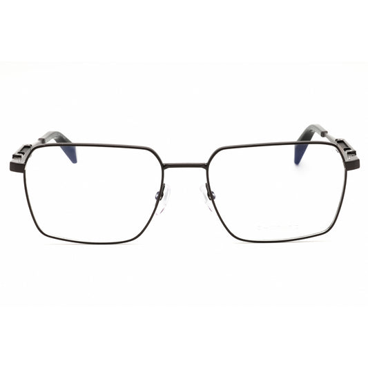 Chopard VCHL21 | Unisex