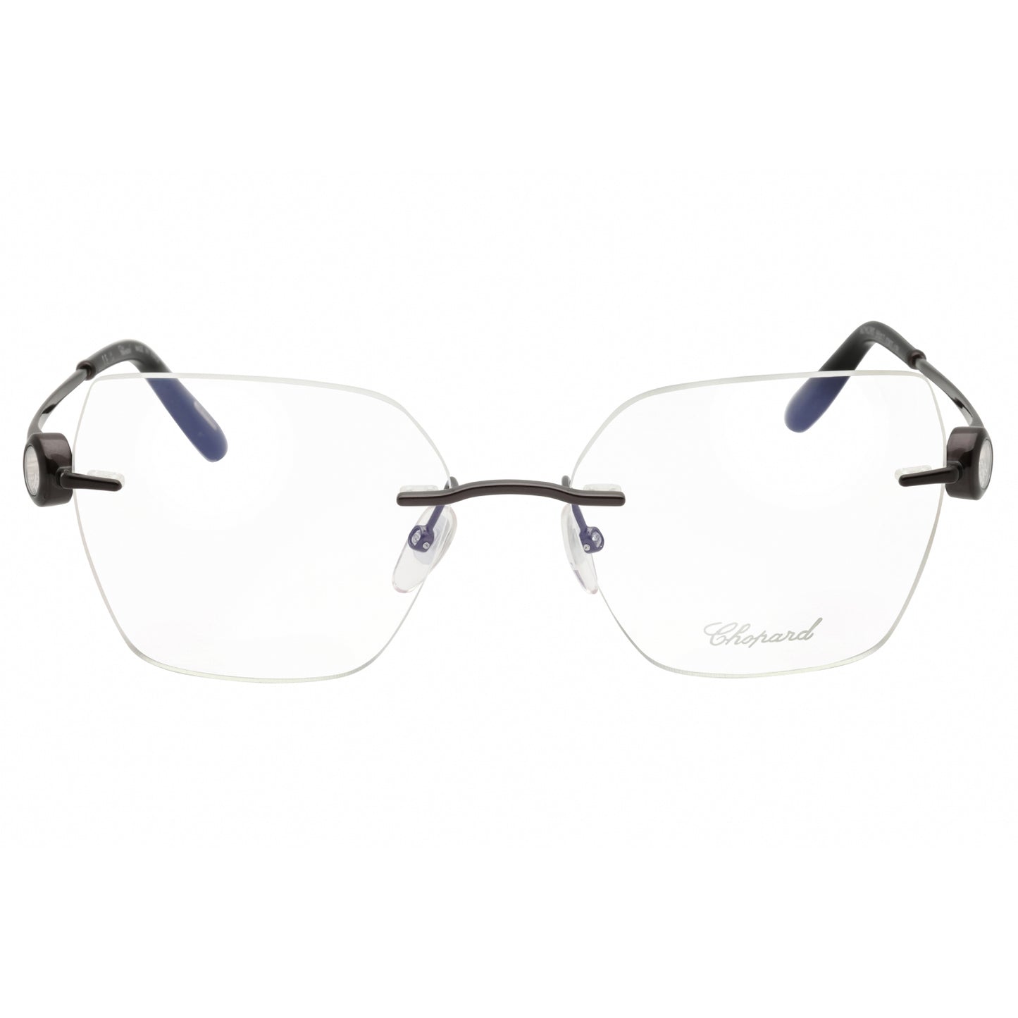 Chopard VCHL26S | Women