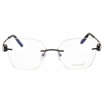 Chopard VCHL26S | Women