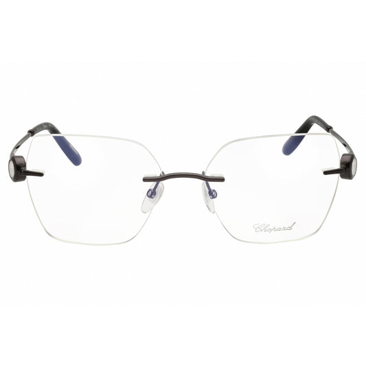 Chopard VCHL26S | Women