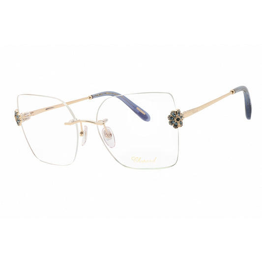 Chopard VCHL60S | Women