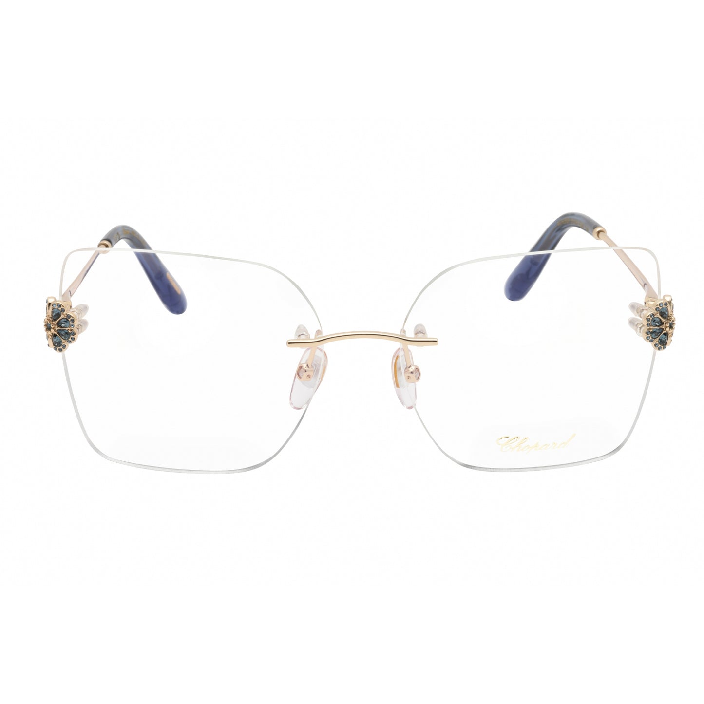 Chopard VCHL60S | Women