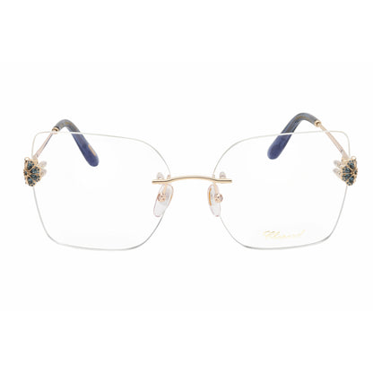 Chopard VCHL60S | Women