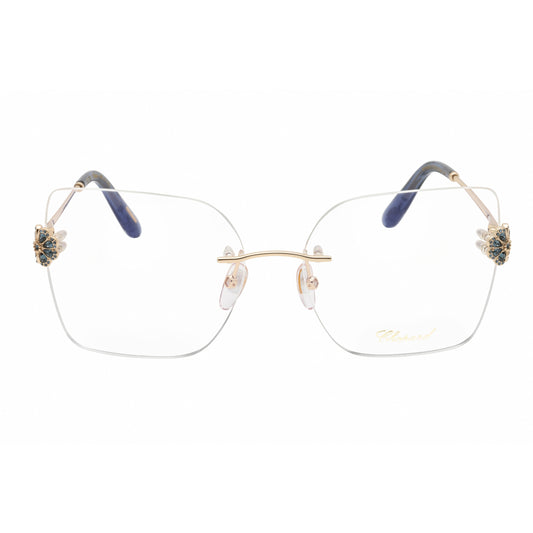 Chopard VCHL60S | Women