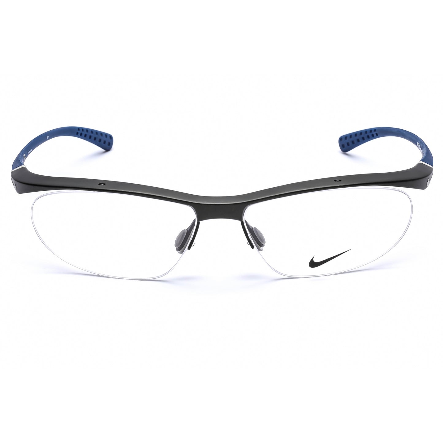 Nike 7070/2 | Unisex