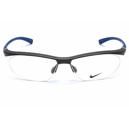 Nike 7070/2 | Unisex