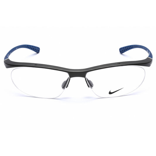 Nike 7070/2 | Unisex