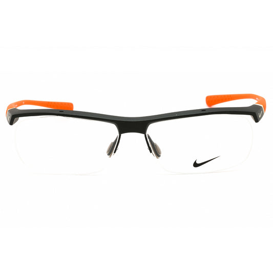 Nike 7071/2 | Unisex