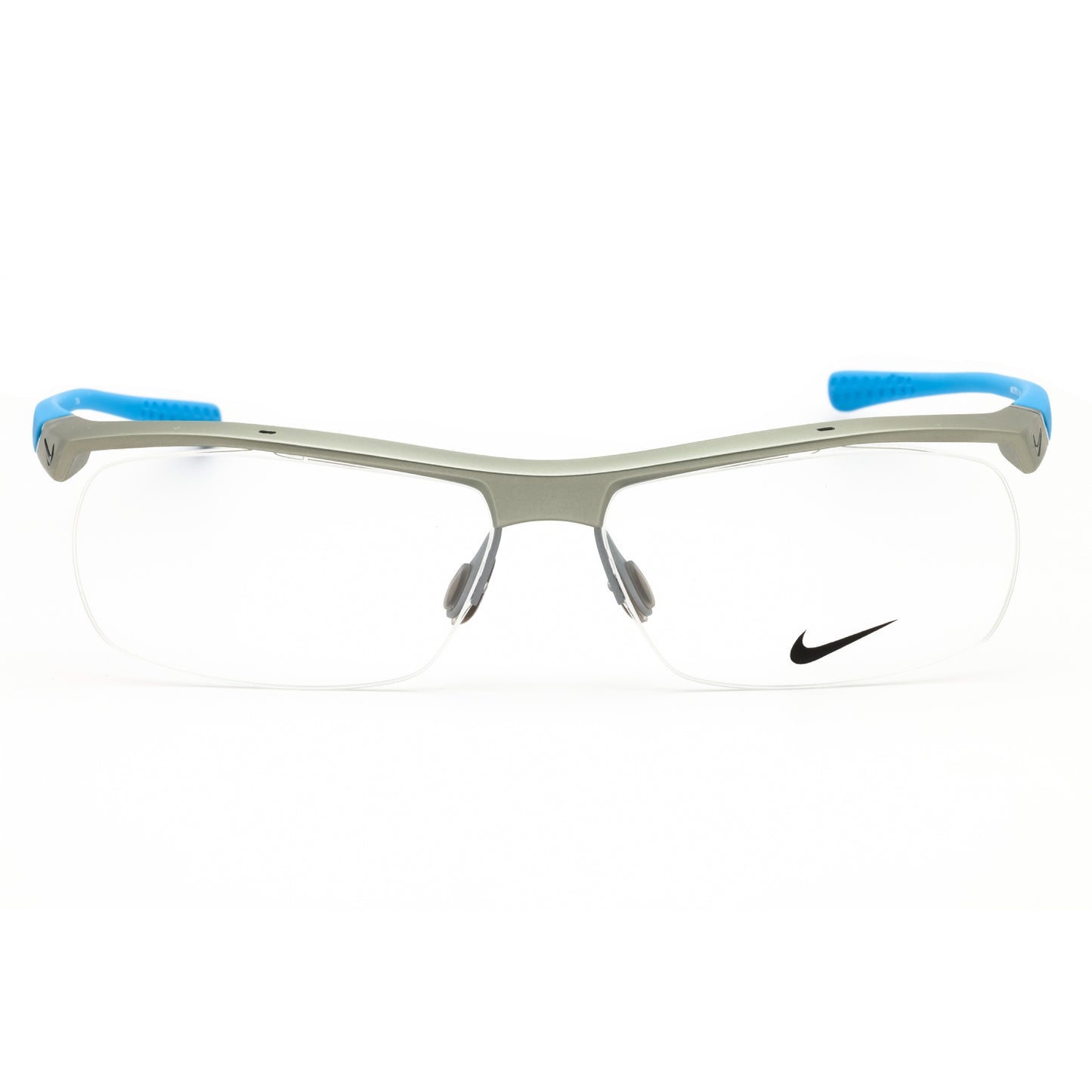 Nike 7071/2 | Unisex