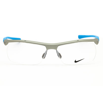 Nike 7071/2 | Unisex