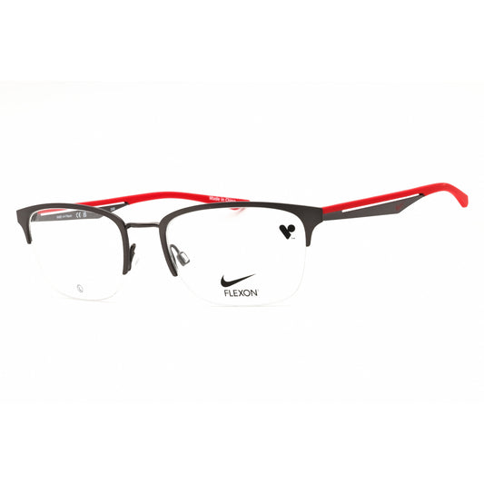 Nike 4316 | Men